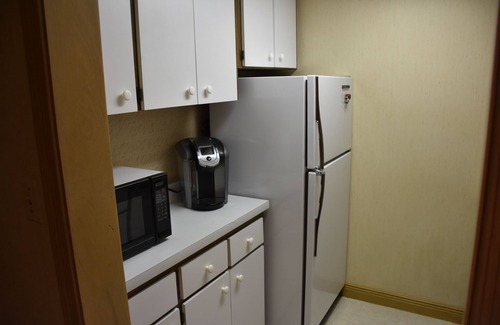 Palm Harbor Condo | Fully furnished Innisbrook Resort Condo