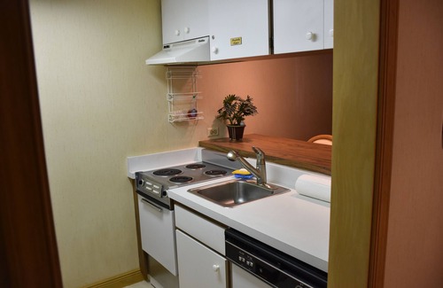 Palm Harbor Condo | Fully furnished Innisbrook Resort Condo