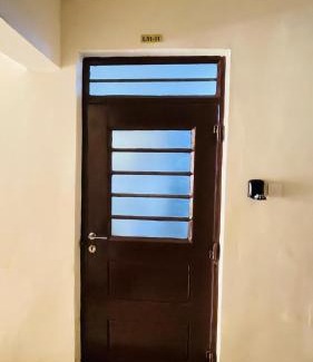 Ruiru Apartment | Fully Furnished Studio Apt in Ruiru Membly, next to Drop n Shop Supermarket
