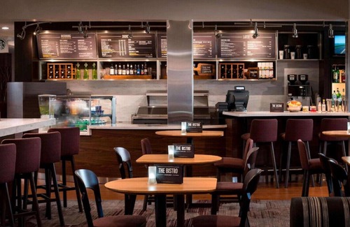 Torrance House | Fully Furnished Suite with Outdoor Patio!