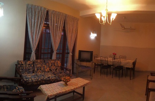 Negombo Villa | Fully furnished Villa for short/Long term rent with discount