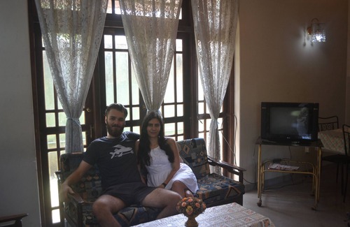 Negombo Villa | Fully furnished Villa for short/Long term rent with discount