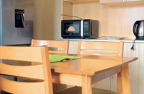 Chililabombwe Apartment | Fully Furnished Apartment close to amenities