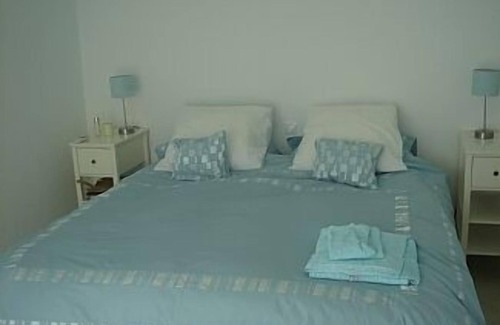 Vale do Lobo Resort | Fully Refurbished Large 2 Bed, 2 Bath Aldeamento (Perfect Beach House)