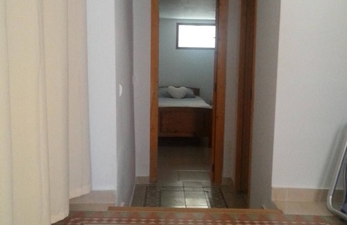 Old Town House | Fully Refurbished Townhouse Retaining Many Original Features, With Roof Terrace