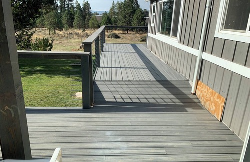 McCall House | Fully remodeled historic GemnnSee Prop ID:2252490 for Guest Reviews
