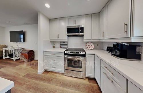 Lake Havasu City House | Fully renovated desert oasis just miles from the lake