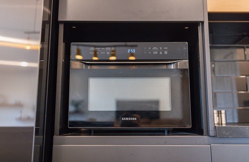 Golden Hill Condo | Fully Renovated 2 BR/2 BA near Downtown