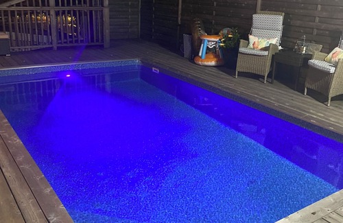 Ocean Beach House | Fully renovated 4 bedroom and 2 full bathrooms Sleeps 9
