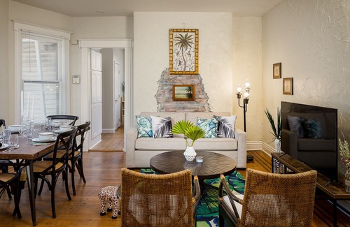 Tyler Park Apartment | Fully renovated 4BR Bardstown /Highlands!