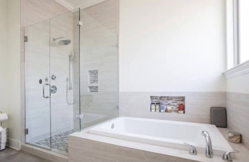 Gentilly Terrace Cottage | Fully renovated house close to Downtown & FQ