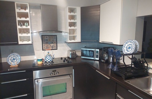 Temple Terrace House | Fun and Playful Themed townhome with Arcade Machine !