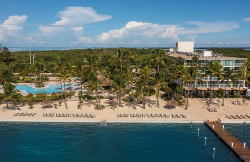 Islamorada Hotel | Fun and Sun in Islamorada! Free Parking, Swimming Pool, Pet-friendly Property!