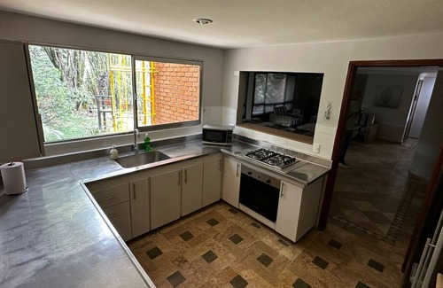 Castropol Apartment | Fun Apartment - Near Provenza