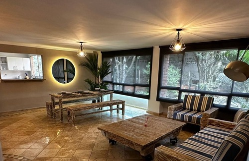 Castropol Apartment | Fun Apartment - Near Provenza