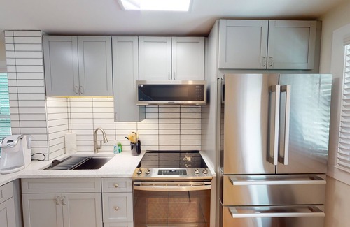 Key West House | Fun & Energetic 2 Bed 1.5 Bath: Booty Caye @ Key West Golf Club - RealKeyWest
