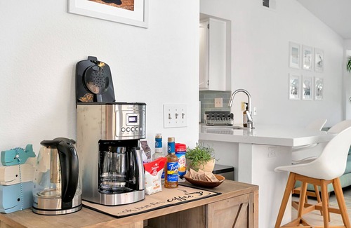 Guajome House | FUN FOR ALL - playground, fire pit, near legoland