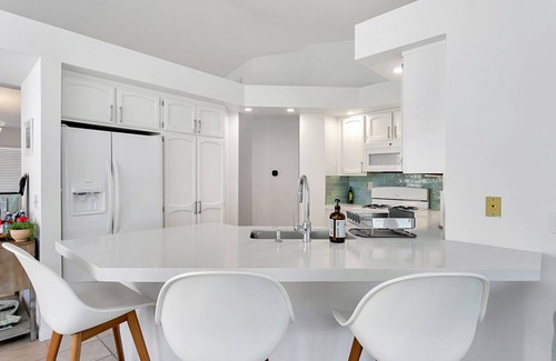 Guajome House | FUN FOR ALL - playground, fire pit, near legoland