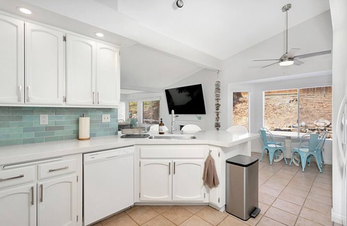 Guajome House | FUN FOR ALL - playground, fire pit, near legoland