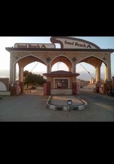 Ain Sokhna Apartment | Fun house