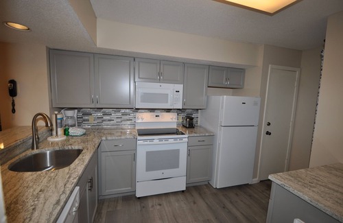 Palmetto Dunes Condo | Fun in the Sun at Centre Court Villa in Palmetto Dunes
