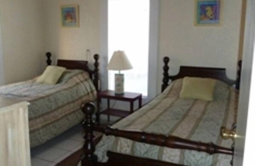 Flagler Beach House | 'Fun in the Sun' Flagler