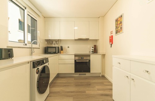 Se Apartment | Funchal Essence by Atlantic Holiday