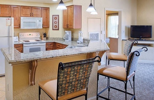 Survey Creek Condo | Funfilled 4 bedroom condo in Pompano Beach.