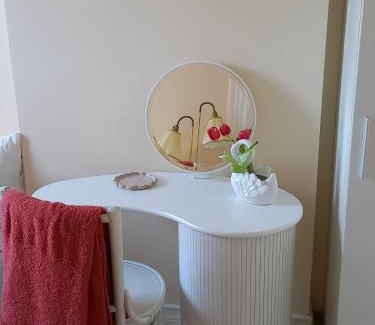 Porvoo Apartment | Funky studio in old Porvoo, Finland