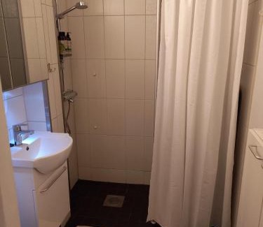 Porvoo Apartment | Funky studio in old Porvoo, Finland