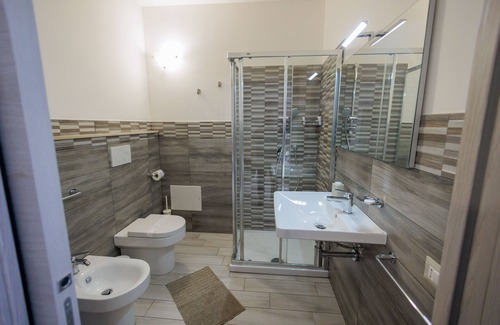 Avola Bed & Breakfast | Fuori Rotta