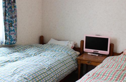 Furano Hotel | Furano - Hotel/Vacation STAY 35777