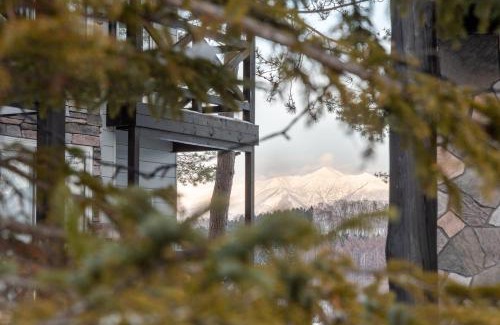 Furano Apartment | Furano Lofts