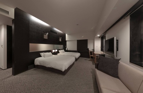 Furano Hotel | Furano Natulux Hotel