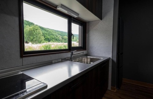 Furano House | Furano Torinuma VILLA
