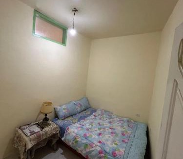 Akhfenir Apartment | furnished and equipped apartment for daily rent