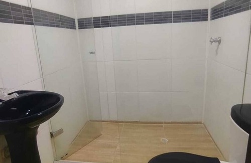 Riomar Apartment | Furnished apartment in the north of Barranquilla, 2 comfortable rooms