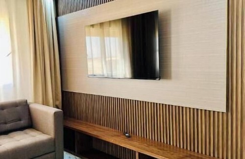 Dakhla House | Furnished apartment Dakhla Relax Etg3