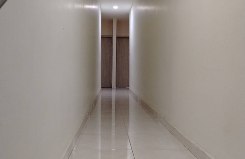 Cerete Apartment | Furnished apartment, Excellent location, free parking