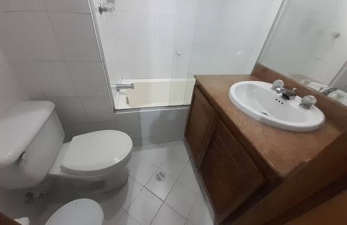 Medellin Apartment | Furnished apartments for rent