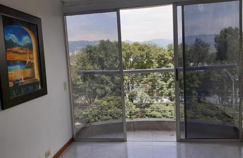 Medellin Apartment | Furnished apartments for rent