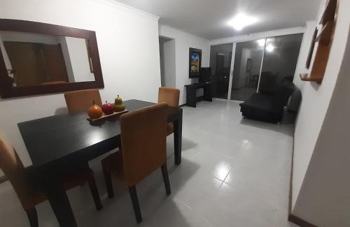 Medellin Apartment | Furnished apartments for rent