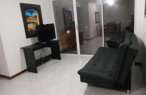 Medellin Apartment | Furnished apartments for rent