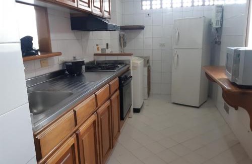 Medellin Apartment | Furnished apartments for rent