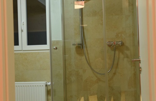 Umkirch Cottage | Furnished apartments in the small house