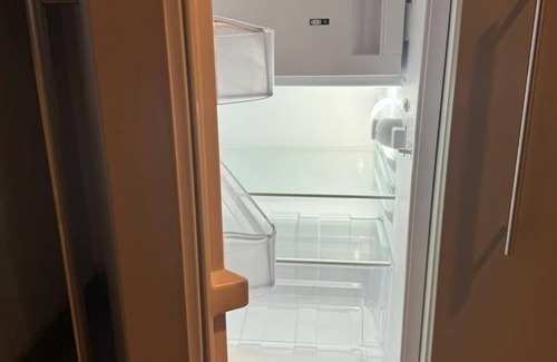 Dortmund Apartment | Furnished city apartment Dortmund Lots of space & excellent location