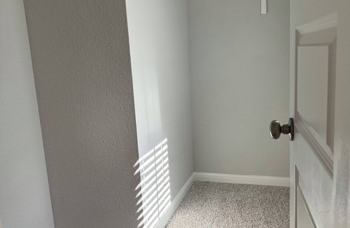 Williamson County House | Furnished clean newly room. No pet, smoking or party