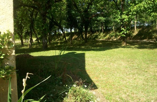 Tamnies House | Furnished cottage for 4 in the countryside