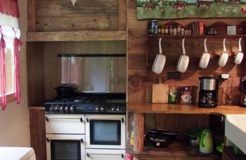 Doussard House | Furnished family house, Annecy Lake, for 7 to 12 people.