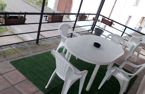 Forges-les-Bains Apartment | Furnished H-D 3 minutes from the center